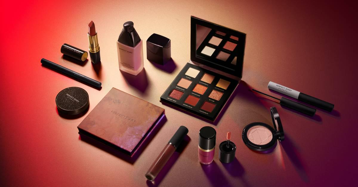 State of Beauty eCommerce in 2022 Trends that You Should Know