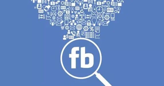 测新款如何精准获取目标客户，教你玩转Facebook受众分析！