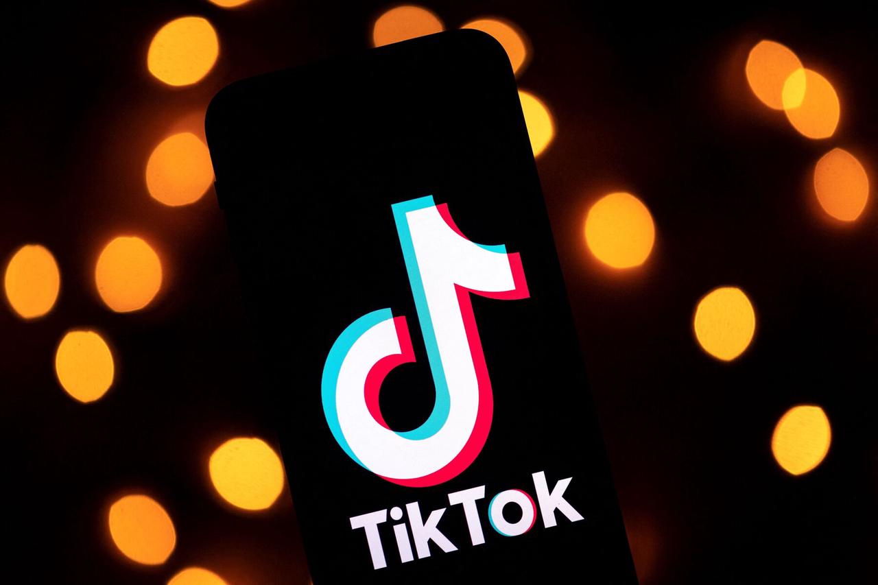 Affiliate Marketing on TikTok in 2022 How to Earn Profit