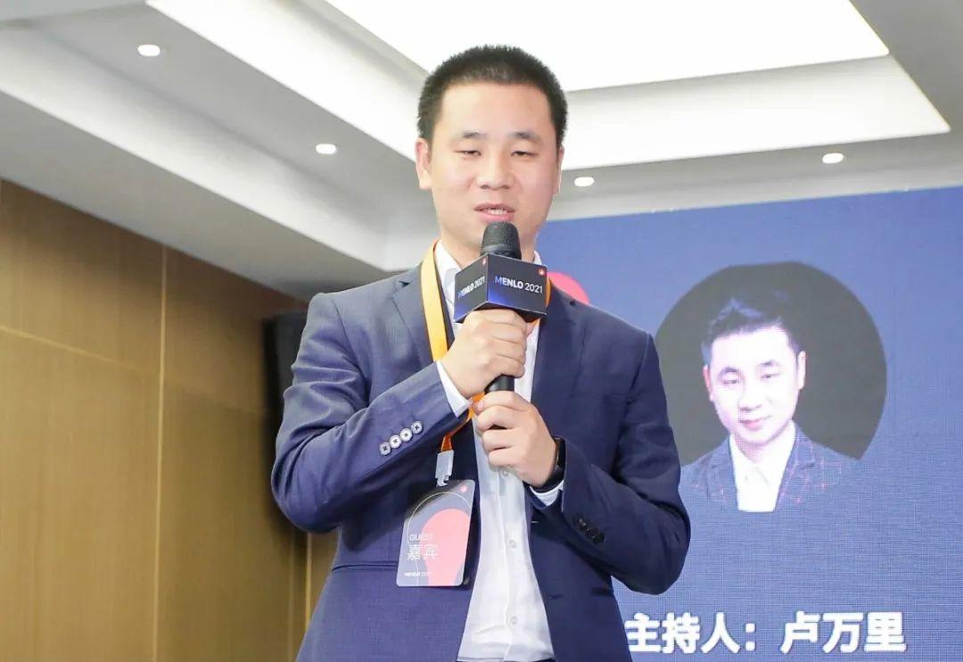 有赞AllValue正式启动「中国100品牌出海计划」，发布私域营销新功能！