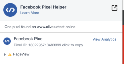 干货｜3分钟了解Facebook Pixel并提供免费广告开户福利