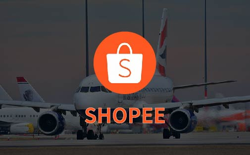 Shopee产品关键词排名