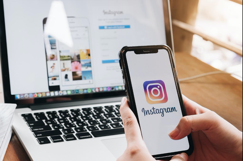 Top Reasons why Instagram is the Best Platform for eCommerce