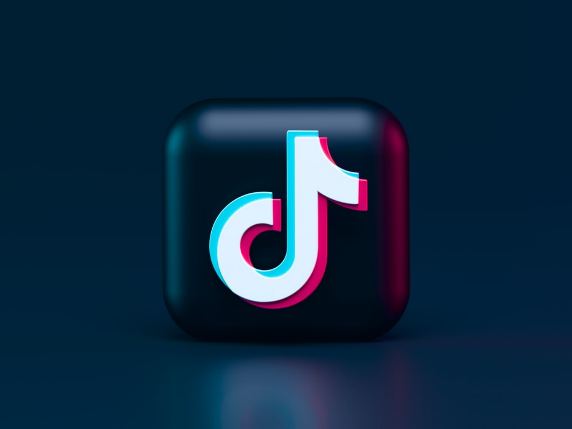 Ways to a Successful Live Stream Shopping in TikTok