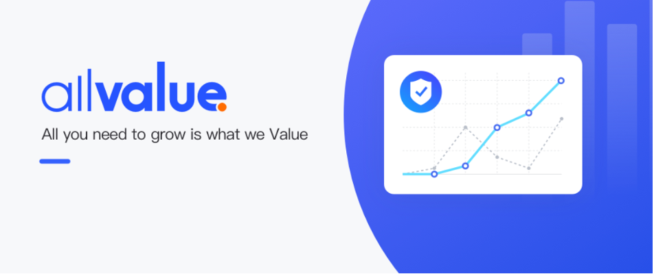 How AllValue Became the Best eCommerce Builder to Win the Hearts of Merchants?
