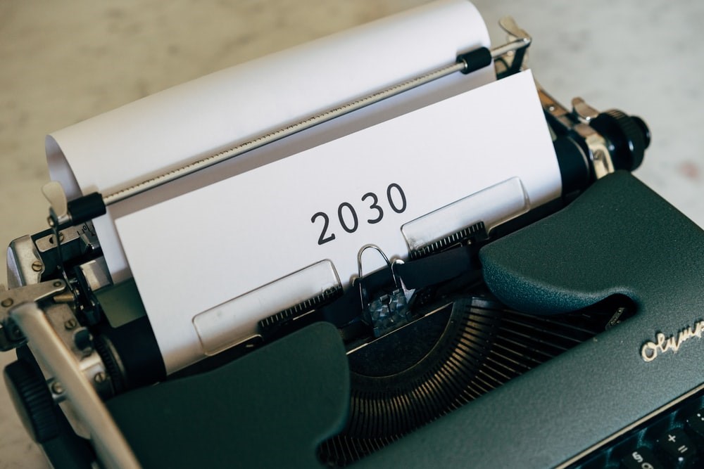 The Future of eCommerce: Trends that will Exist in 2030