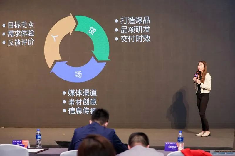 AllValue推出「中国100合作伙伴计划」，联合共创品牌出海最佳实践路径