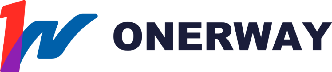 有赞AllValue与OnerWay达成战略合作，跨境支付赋能品牌出海！