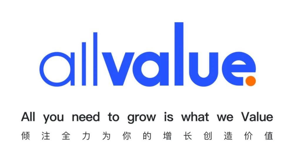 有赞AllValue发布全新营销工具，助力跨境商家拓展海外市场